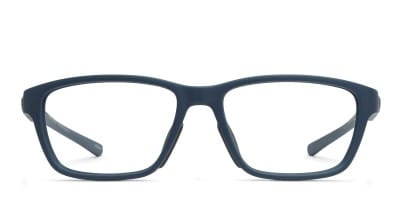 Smith Overtone Slim