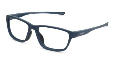 Smith Overtone Slim