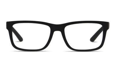 Armani Exchange AX3016