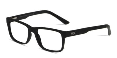 Armani Exchange AX3016