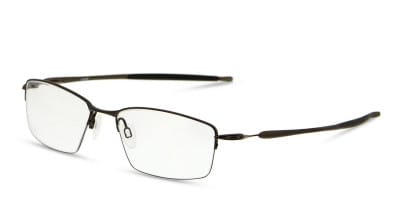 Oakley OX5113 Lizard