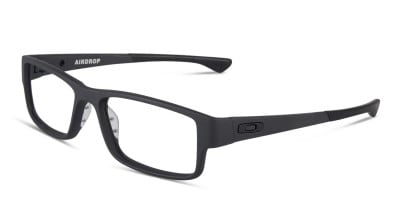 Oakley OX8046 Airdrop