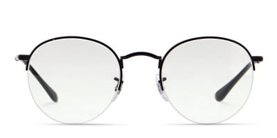 Ray-Ban RX3947V