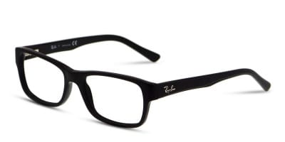 Ray-Ban RX5268