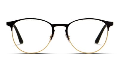 Ray-Ban RX6375
