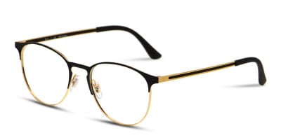 Ray-Ban RX6375
