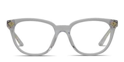 Versace VE3242A