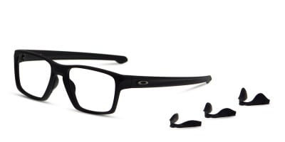 Oakley OX8140 Litebeam