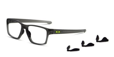 Oakley OX8140 Litebeam