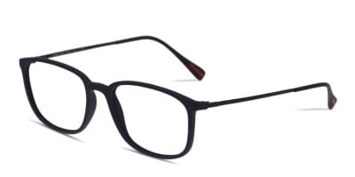 Prada Linea Rossa PS 03HV