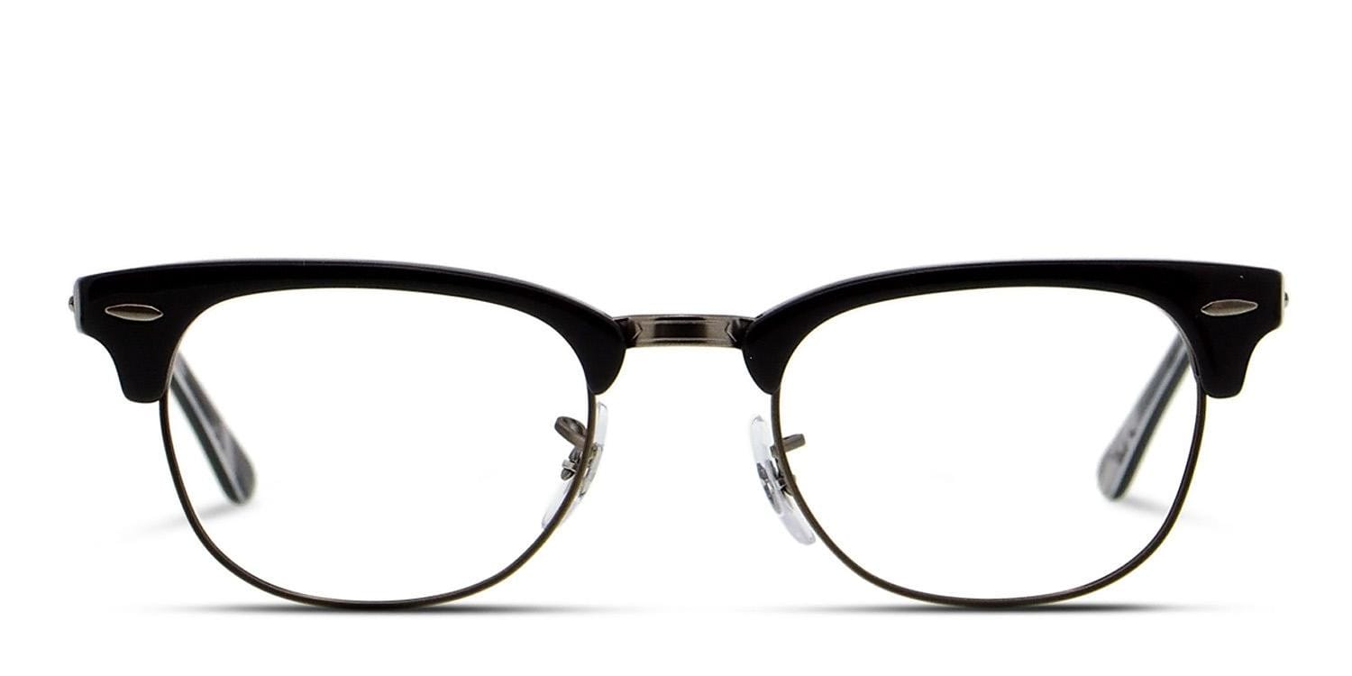 ray ban 5154 clubmaster