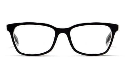 Ray-Ban RX5362