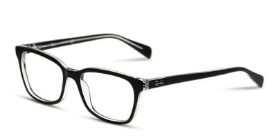 Ray-Ban RX5362