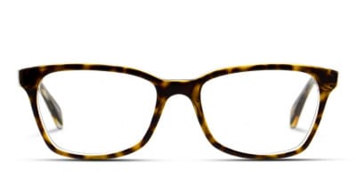 Ray-Ban RX5362
