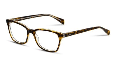 Ray-Ban RX5362