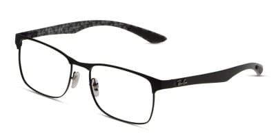Ray-Ban RX8416