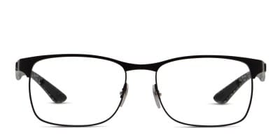 Ray-Ban RX8416
