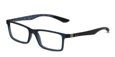 Ray-Ban RX8901