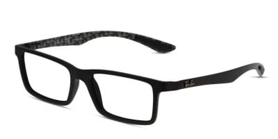 Ray-Ban 8901