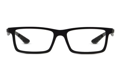 Ray-Ban 8901
