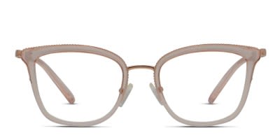 Michael Kors MK3032 Coconut Grove