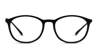Prada PS 04HV