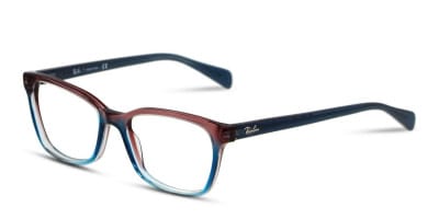 Ray-Ban RX5362