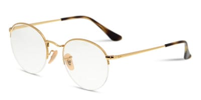 Ray-Ban RX3947V