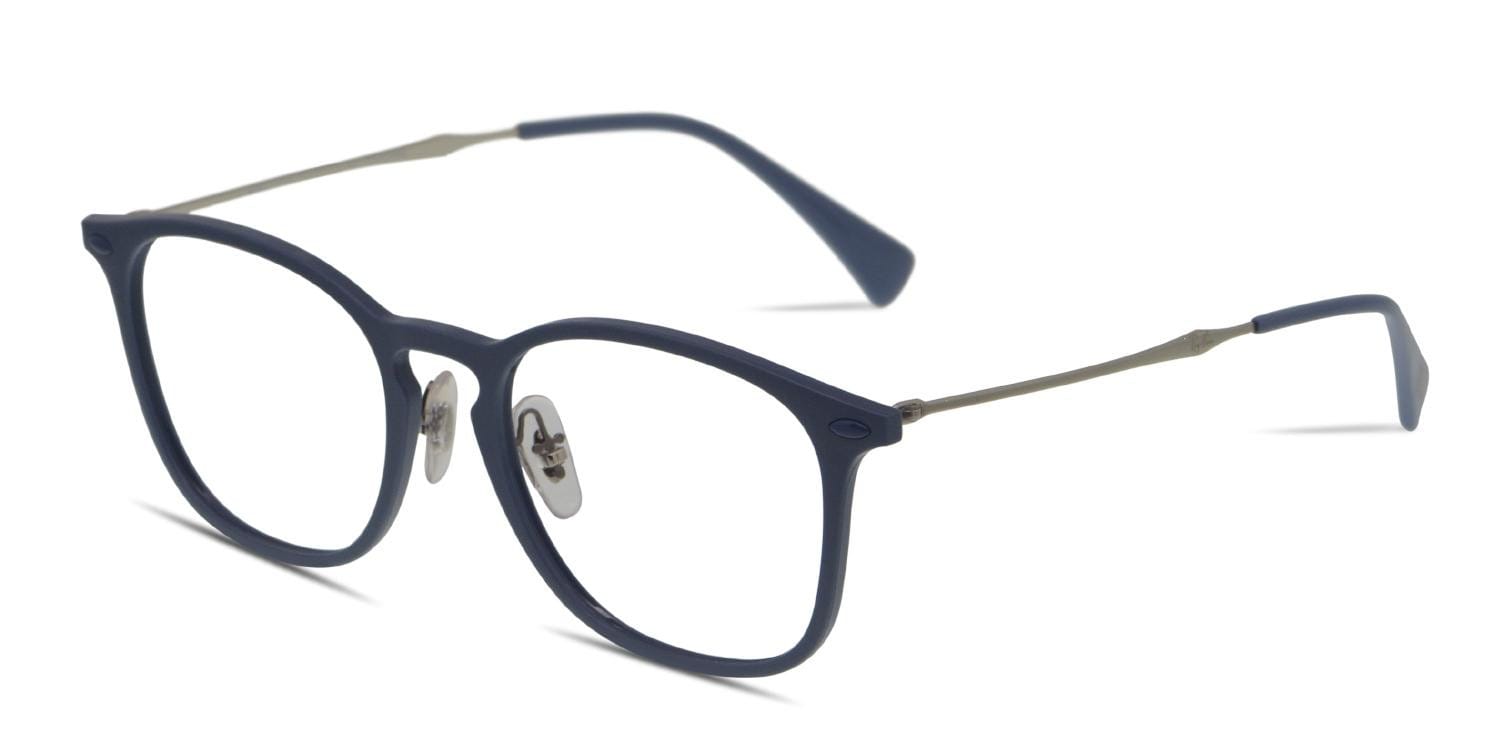Ray-Ban RB8954 Blue