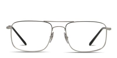 Ray-Ban RX6434