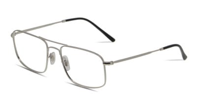 Ray-Ban RX6434