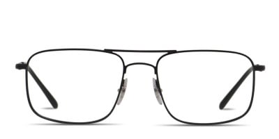 Ray-Ban RX6434