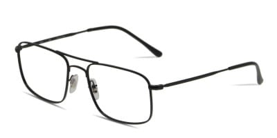 Ray-Ban RX6434
