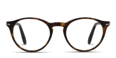 Persol PO3092V