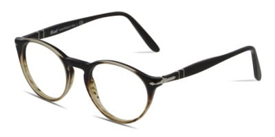 Persol PO3092V
