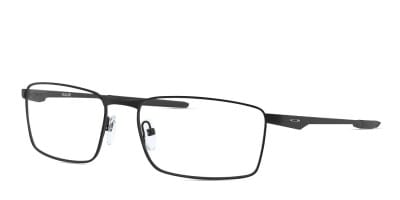 Oakley OX3227 Fuller