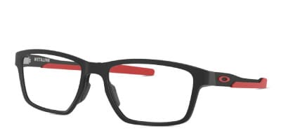 Oakley OX8153 Metalink