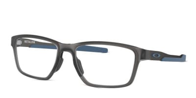 Oakley OX8153 Metalink