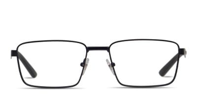 Arnette AN6123 Vesterbro