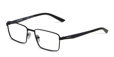 Arnette AN6123 Vesterbro