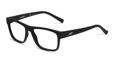 Arnette AN7169 Kreuzberg