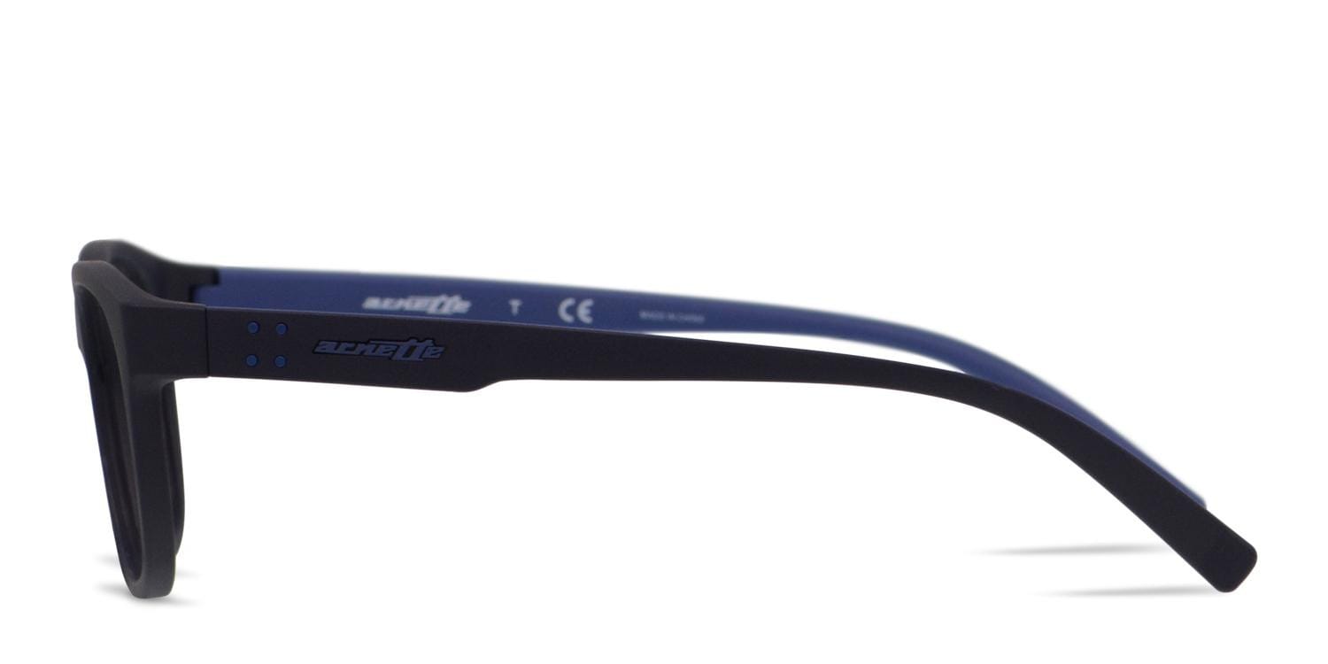 AN7171 Williamsburg Blue Prescription Eyeglasses