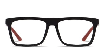 Arnette AN7174 Murazzi