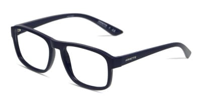 Arnette AN7176 Bobby