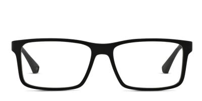 Emporio Armani EA3038