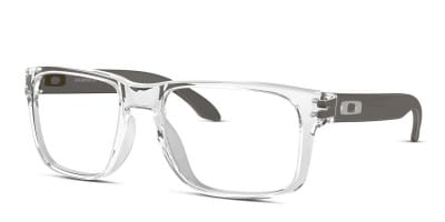 Oakley OX8156 Holbrook RX