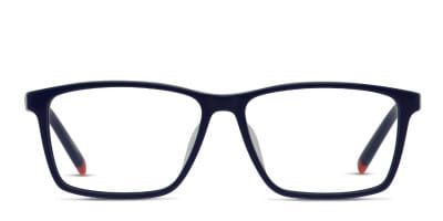 FILA VF9240