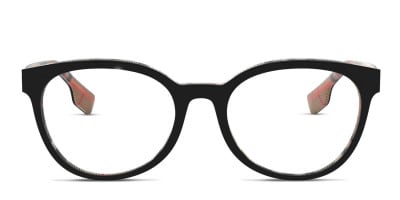 Burberry BE2315
