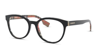 Burberry BE2315