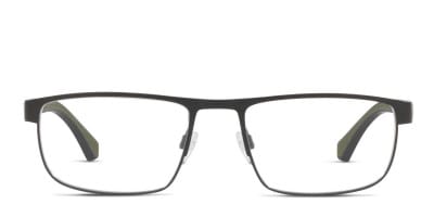 Emporio Armani EA1086
